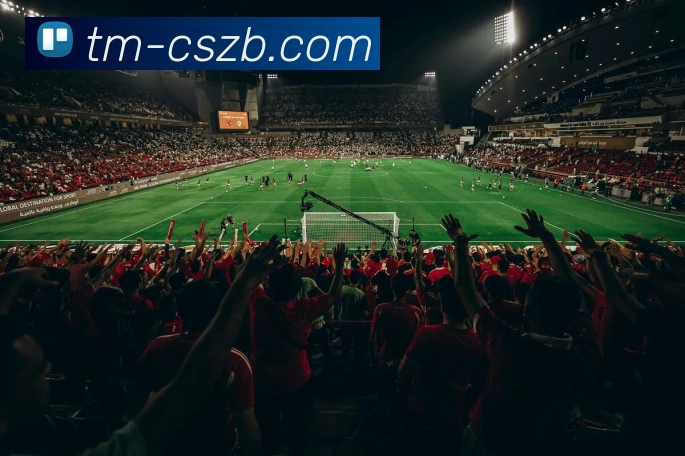 彩神争霸品牌故事